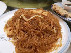 -罗阳人家私房菜(罗阳路店)
