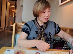 -佬肥猫(国华广场店)