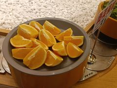 -喜家自助小火锅(卓悦里店)