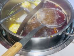 -三毛牛肉店(福强店)