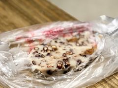 -清真老西北角温记粘食店(长沙路店)