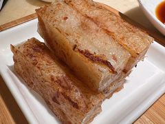 -陶陶居酒家(SM二期购物广场店)