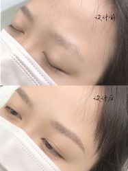 -久匠半永久纹眉