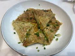 -辣公子·千岛湖私房菜(滨江店)