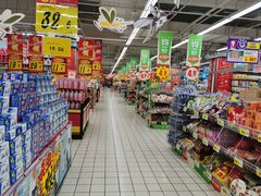 -大润发(东关世茂店)