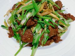 -钱塘宴(东站西子国际店)