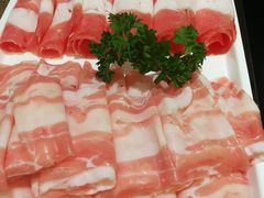 -新辣道鱼火锅(世纪金源购物中心店)