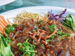 -石老头关东饺子王·东北菜(嘉华鑫城店)