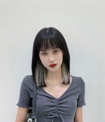 -CUT CUT Hair Salon