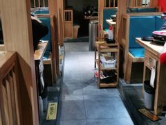 -九田家黑牛烤肉(溧水万达店)