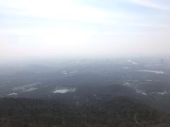 -紫金山索道-售票处