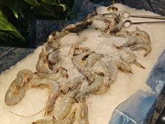 -梨花自助烤肉(乐宾店)