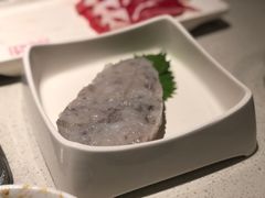 -海底捞火锅(亲子主题北金鹰店)