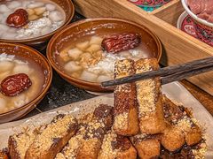 -较场口火锅(九街店)