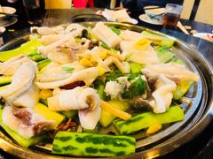 -阿多私房菜(顺德店)