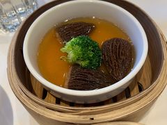 -翠园(北京王府中环店)