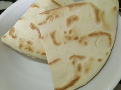-何老二卤汁凉粉