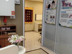 -美尔目眼科·近视手术·儿童近视(定慧店)