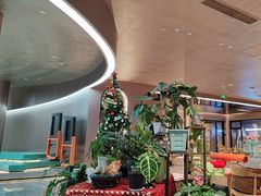 -Sips&Lick茶兰咖啡(五道口店)