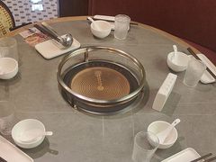 -廣順興(明鸿路店)