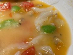 -梁家大院•农家菜(昆山会展中心店)