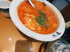 -祥阁食府妈妈菜