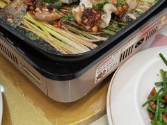 -有腥气私房菜·寻味顺德