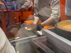 -KUMO KUMO甜品·冰淇淋(深圳壹方城店)