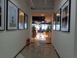 -汪正影业(萧山万象汇店)