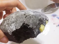 -WHEAT&BAKER-麥(凯德来福士店)