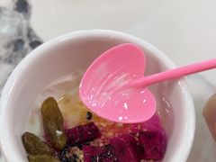 -西北朗益和穆斯林餐厅