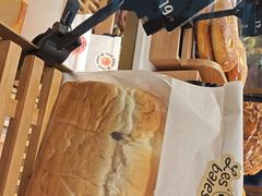 -黑草莓(重庆路店)