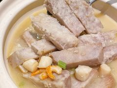 -闽和南(深圳万象城店)