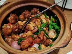 -泮金大塘(北二七路店)