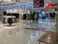 -茂业铁西奥莱店