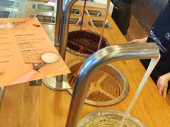 -Patagonia Chocolates(皇后镇店)