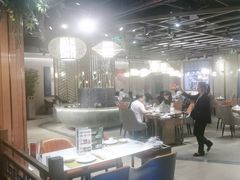 -顺意·顺德家乡菜(国际人才大厦店)