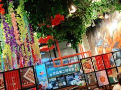 -槐店王婆大虾(开发区店)