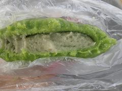 -沈大成(城隍庙店)