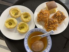 -颐而康·按摩·艾灸·足疗(汽车东站店)