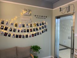 点击看大图 -翡艺写真馆·薇漫