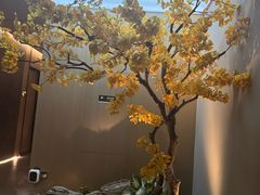 -水墨澜渟足道·SPA(瘦西湖旗舰店)