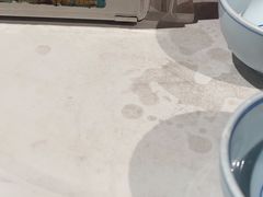 -湘村小灶·地道长沙菜·本地人优选(万家丽路店)