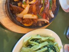 -广九餐室(陈家祠扬韬广场店)