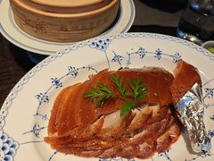 -玖五京菜(杭州城北万象城店)