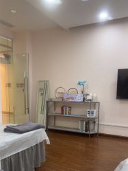 -上海首尔丽格医疗美容医院