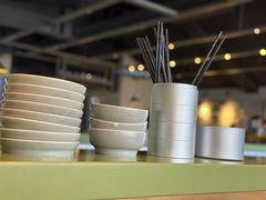 -壹小馆.皇城老妈(成都太古里店)