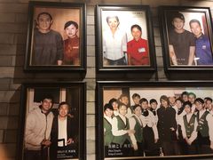 -花家怡园(四合院总店)