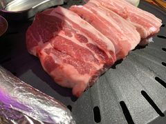 -济州爱肉堂(总店)