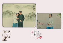 -京尚映画摄影